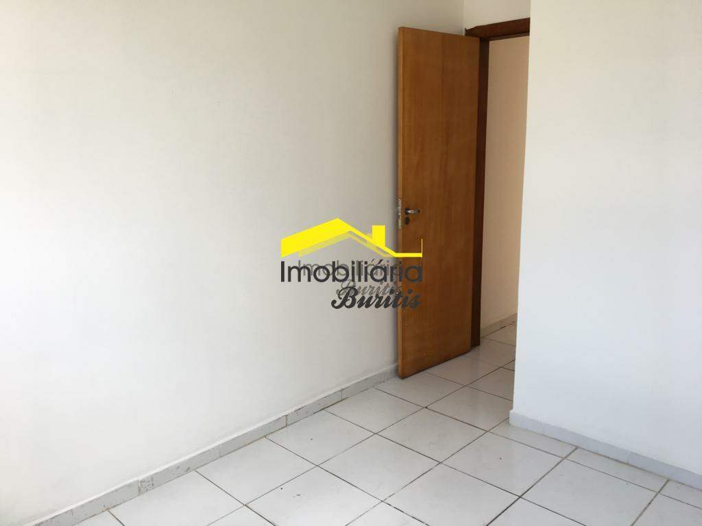 Apartamento com área privativa à venda no Havaí: 